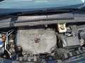Peugeot 3008 HDi Negru - thumbnail 12