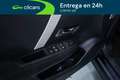 Citroen C4 X Hybrid Plus eDSC6 136 Azul - thumbnail 18