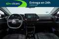 Citroen C4 X Hybrid Plus eDSC6 136 Azul - thumbnail 13