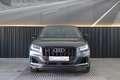 Audi SQ2 TFSI quattro S tronic 221kW Gris - thumbnail 2