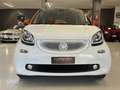 smart forTwo Fortwo 1.0 Passion Limited Edition Bianco - thumbnail 2