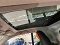 smart forTwo Fortwo 1.0 Passion Limited Edition Bianco - thumbnail 13