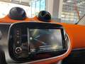 smart forTwo Fortwo 1.0 Passion Limited Edition Bianco - thumbnail 9