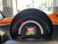 smart forTwo Fortwo 1.0 Passion Limited Edition Bianco - thumbnail 8
