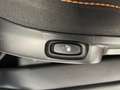 smart forTwo Fortwo 1.0 Passion Limited Edition Bianco - thumbnail 11