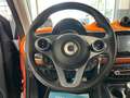 smart forTwo Fortwo 1.0 Passion Limited Edition Bianco - thumbnail 7