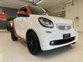 smart forTwo Fortwo 1.0 Passion Limited Edition Bianco - thumbnail 3