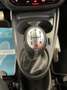 smart forTwo Fortwo 1.0 Passion Limited Edition Bianco - thumbnail 12
