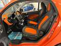 smart forTwo Fortwo 1.0 Passion Limited Edition Bianco - thumbnail 6