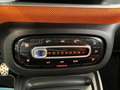 smart forTwo Fortwo 1.0 Passion Limited Edition Bianco - thumbnail 10