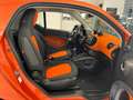 smart forTwo Fortwo 1.0 Passion Limited Edition Bianco - thumbnail 15