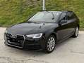 Audi A4 A4 Avant 2,0 TDI quattro S-tronic Schwarz - thumbnail 1