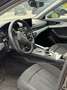 Audi A4 A4 Avant 2,0 TDI quattro S-tronic Schwarz - thumbnail 7