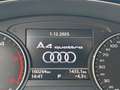 Audi A4 A4 Avant 2,0 TDI quattro S-tronic Schwarz - thumbnail 5