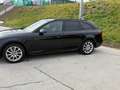 Audi A4 A4 Avant 2,0 TDI quattro S-tronic Schwarz - thumbnail 2