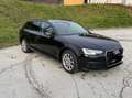 Audi A4 A4 Avant 2,0 TDI quattro S-tronic Schwarz - thumbnail 3