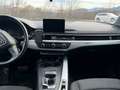 Audi A4 A4 Avant 2,0 TDI quattro S-tronic Schwarz - thumbnail 6