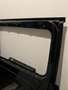 Mercedes-Benz V Automatic slide door - right - thumbnail 2