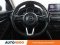 Mazda 2 1.5 Evolve Grigio - thumbnail 19