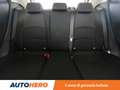 Mazda 2 1.5 Evolve Grigio - thumbnail 16