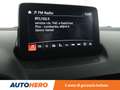 Mazda 2 1.5 Evolve Grigio - thumbnail 21