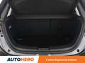 Mazda 2 1.5 Evolve Grigio - thumbnail 18