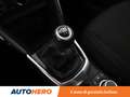 Mazda 2 1.5 Evolve Grigio - thumbnail 24