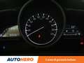 Mazda 2 1.5 Evolve Grigio - thumbnail 20