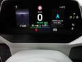 Volkswagen ID.3 ID.3 Pro S Wärmepumpe Sportpaket IQ White - thumbnail 14