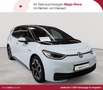 Volkswagen ID.3 ID.3 Pro S Wärmepumpe Sportpaket IQ White - thumbnail 1