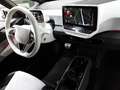 Volkswagen ID.3 ID.3 Pro S Wärmepumpe Sportpaket IQ White - thumbnail 13
