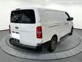 Opel Vivaro 1.5 TURBO 75KW COMFORT L3H1 2.8T Blanco - thumbnail 4