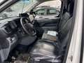 Opel Vivaro 1.5 TURBO 75KW COMFORT L3H1 2.8T Blanco - thumbnail 6