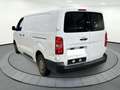 Opel Vivaro 1.5 TURBO 75KW COMFORT L3H1 2.8T Blanco - thumbnail 3