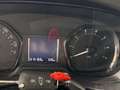 Opel Vivaro 1.5 TURBO 75KW COMFORT L3H1 2.8T Blanco - thumbnail 8