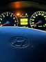 Hyundai Getz 1.3i GLS Kék - thumbnail 5