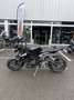 Triumph Street Triple 765 Zwart - thumbnail 3