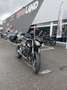 Triumph Street Triple 765 Zwart - thumbnail 2