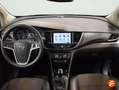 Opel Mokka X 1.4T S&S Excellence 4x2 Negro - thumbnail 8