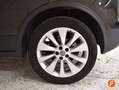 Opel Mokka X 1.4T S&S Excellence 4x2 Negro - thumbnail 9