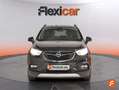 Opel Mokka X 1.4T S&S Excellence 4x2 Negro - thumbnail 2
