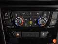Opel Mokka X 1.4T S&S Excellence 4x2 Negro - thumbnail 10