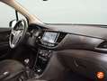Opel Mokka X 1.4T S&S Excellence 4x2 Negro - thumbnail 15