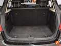 Opel Mokka X 1.4T S&S Excellence 4x2 Negro - thumbnail 14