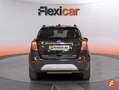 Opel Mokka X 1.4T S&S Excellence 4x2 Negro - thumbnail 7