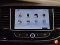 Opel Mokka X 1.4T S&S Excellence 4x2 Negro - thumbnail 19