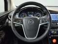 Opel Mokka X 1.4T S&S Excellence 4x2 Negro - thumbnail 12