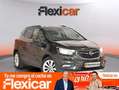 Opel Mokka X 1.4T S&S Excellence 4x2 Negro - thumbnail 1