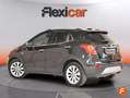 Opel Mokka X 1.4T S&S Excellence 4x2 Negro - thumbnail 4