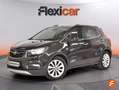 Opel Mokka X 1.4T S&S Excellence 4x2 Negro - thumbnail 5